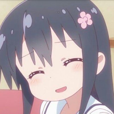 代斯回复白鹿