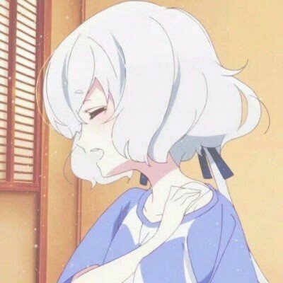女子体检正常 确诊胃癌到去世仅俩月